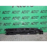 кронштейн накладки порога Mercedes GLE-class V167 2018-нв A1676981701, 4
