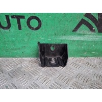 Кронштейн панели передней нижний Volkswagen Transporter T6 2015-нв 7E0805731B, 5