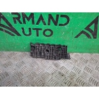 кронштейн бампера Tank 500 1 2021-нв 2803401XKV3AA, 8