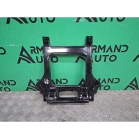 кронштейн бампера Haval M6 2 2021-нв 8400050XKZ8PA, 7