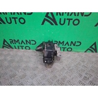Опора двигателя Mitsubishi Outlander 3 2012-нв 1091A353, 4