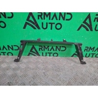 Накладка торпедо Volvo FM4 1 2013-нв 82425877, 8
