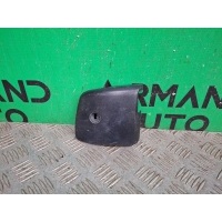 Накладка петли двери нижняя HOWO Sitrak C7H 1 2014-нв 810W624100143, 8