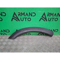 расширитель двери Geely Monjaro KX11 2021-нв 6073117600, 8890043621, 8