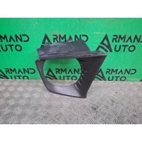Накладка фары Haval Dargo X 1 2022-нв 2803119XKN52A, 2803119XKN52A, 2803128XKN52A, 7