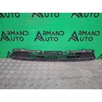 Решетка бампера Geely Monjaro KX11 2021-нв 6010178800, 8889168079, 8