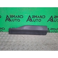 Молдинг двери Toyota RAV4 5 XA50 2018-нв 7507742040, 4