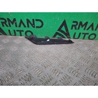 Накладка бампера Kia Sorento 4 2020-нв 86698P2010, 4