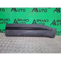 Молдинг двери Chery Tiggo 7 Pro Max T1E 2022-нв 609000833AA, 609000496AA, 609000623AA, 609000833AA, 609001831AA, 7