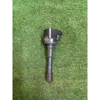 катушка зажигания Honda Fit GD1 2003 Cm11-118