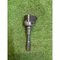 катушка зажигания Honda Fit GD1 2003 Cm11-118