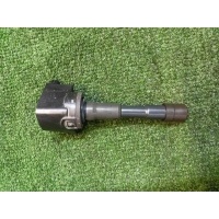катушка зажигания Honda Fit GD1 2003 Cm11-118