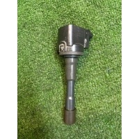катушка зажигания Honda Fit GD1 2003 Cm11-118