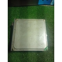 Электронный блок управления двигателем ЭБУ TA1 1999 37820-PGM-904