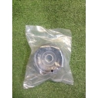 ролик натяжной Honda Accord CL7 2008 03-40788-SX