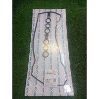 Прокладка клапанной крышки Toyota Wish ZNE14 2006 JC-13127-F-P