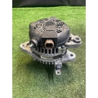 генератор Toyota Wish ZGE25 2002 27060-37021