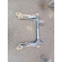 Балка подвески передняя (подрамник) Audi 80 B3 1991