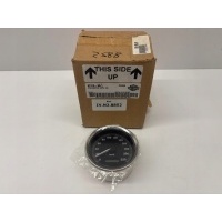 Harley davidson xl883 sportster 883 98 - 03 спидометр щиток приборов