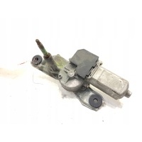 Двигатель стеклоочистителя задняя toyota corolla e12 85130 - 02020 hatchback 2001 - 2007