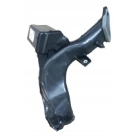 Opel oe 84262658