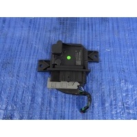 MODUŁ POMPY PALIWA OPEL ASTRA K 13522663