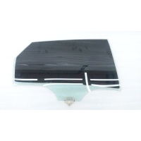 Стекло двери Kia K5 DL3 2021 83420L2010