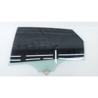 Стекло двери Kia K5 DL3 2021 83410L2010