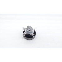Помпа Kia Soul SK 2022 251002B700, 252212B700