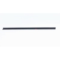 Уплотнитель стекла двери Kia Soul SK 2022 82241K0000