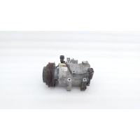 Компрессор кондиционера Kia Soul SK 2022 97701K0000