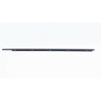 Молдинг стекла двери Kia Soul SK 2022 82220K0000