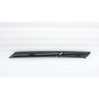 Накладка кузова Kia Soul SK 2022 86260K0000, 86261K0000