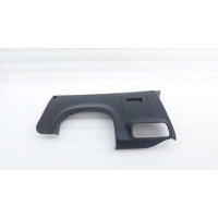 Накладка торпедо Kia Soul SK 2022 84750K0000WK, 84751K0000, 84753K0000