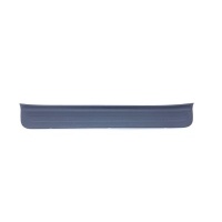 Накладка порога Kia Soul SK 2022 85873K0000WK, 85873K0000