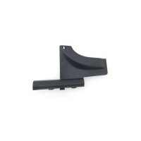 Накладка порога Kia Soul SK 2022 85875K0000WK, 85875K0000