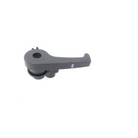 Ручка открывания капота Kia Soul SK 2022 811812B000WK, 811802T000