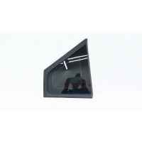 Стекло кузовное глухое Kia Soul SK 2022 87820K0110