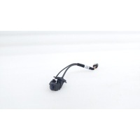 Камера Kia Soul SK 2022 99241K0000