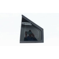 Стекло кузовное глухое Kia Soul SK 2022 87810K0120