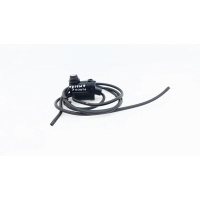 Насос омывателя Kia Soul SK 2022 985102J500, 9J70031047