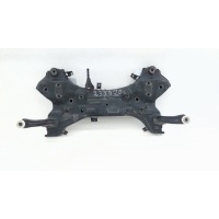 Подрамник Kia Soul SK 2022 62405K0000