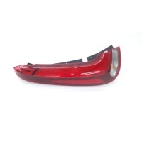 Фонарь Kia Soul SK 2022 92401K0000