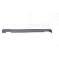 накладка порога наружная Kia Soul SK 2022 87751K000000, 87753K0000