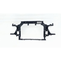 Панель передняя Kia Soul SK 2022 64101K0000