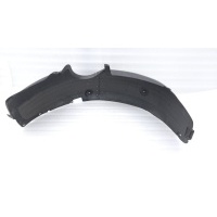 Подкрылок Kia Soul SK 2022 86821K0000