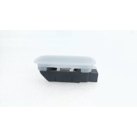 Плафон подсветки багажника Kia Soul SK 2022 92620D3000