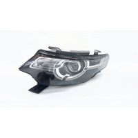 Фара Land Rover Discovery sport L550 2017 LR076144, FK7213W030EG
