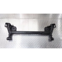 Балка подвески Kia Soul SK 2022 55100K0100, 220204A245B