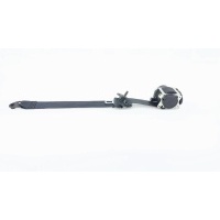Ремень безопасности с пиропатроном Land Rover Discovery sport L550 2017 LR072151, AMFK72611B08AD8PVJ